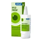 Hylo Fresh 10 ml