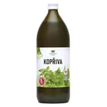 EKOMEDICA Kopřiva 1000 ml
