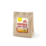 WOLFBERRY Paprika sladká uzená mletá 300 g