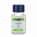 Terpentýnový olej Schmincke – 60ml - 50102