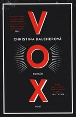 Vox - Dalcherová Christina