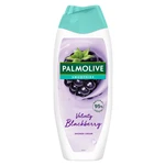 PALMOLIVE Smoothies Sprchový gel Blackberry 500 ml