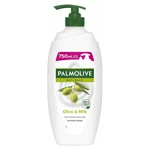 PALMOLIVE Naturals Sprchový gel Olive&Milk 750 ml