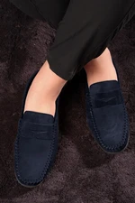 Ducavelli Naran Genuine Leather Men's Casual Shoes, Loafers, Lightweight Shoes, Suede Shoes. Ducavelli Naran Genuine Leather Men's Casual Shoes, Loafers, Lightweight Shoes, Suede Shoes.