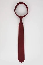 DEFACTO Men Tie