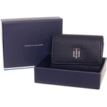 Tommy Hilfiger Woman's Wallet 8720641961967