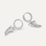 Giorre Woman's Earrings 38235