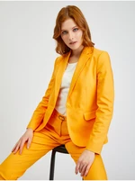 Blazer da donna Orsay