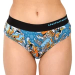 Women's panties 69SLAM exotic sea luna