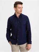 Tom Tailor Shirts - Men