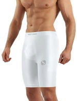 Sesto Senso Man's Thermo Cycling Shorts CL41