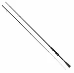 Fox Rage Street Fighter Light Shad 2,2 m 5 - 20 g 2 rész