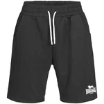 Pantaloncini sportivi da uomo Lonsdale