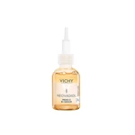 Vichy Neovadiol Serum 30 ml