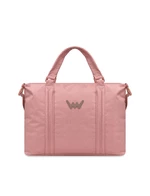Travel bag VUCH Carola Pink