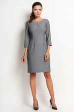 Awama Woman's Dress A124