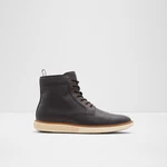 Aldo Shoes Tiberius - Mens
