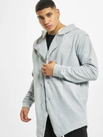 Cardigan Wisemen in grey