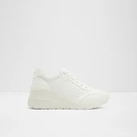 Aldo Shoes Iconistep - Women