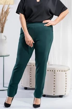 Karko Woman's Pants Z872