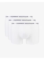 Pánske boxerky Tommy Hilfiger