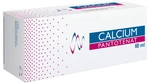 HBF Calcium panthotenát mast 60 ml