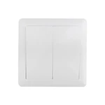 Vypínač SOLIGHT 5B106 Slim č.5