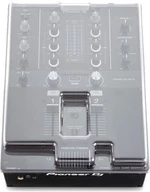 Pioneer Dj DJM-250MK2 Cover SET DJ-Mixer