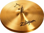 Zildjian A0133 A New Beat Piatto Hi-Hat 14"