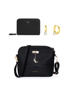 VUCH Magic Pleasure Set