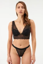Dagi Bralette