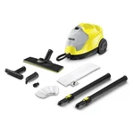 KÄRCHER SC 4 EasyFix parní čistič