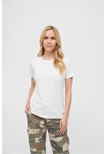 Women's T-shirt white