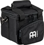 Meinl MQW-6 Tasche für Percussion