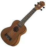 Epiphone EpiLani NS Sopran Ukulele Natural