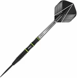 Red Dragon Freestyle Tungsten 90% Steeltip 23 g Dart