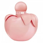 Nina Ricci Nina Rose - EDT 80 ml