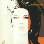 Bobbie Gentry - The Girl From Chickasaw County - The Complete Capitol Masters (2 LP / Cut Down) Bobbie Gentry - The Girl From Chickasaw County - The Complete Capitol Masters (2 LP / Cut Down)