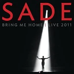 Sade – Bring Me Home - Live 2011