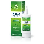 HYLO Fresh 10 ml