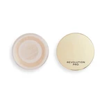 Revolution PRO Ultra jemný pudr Goddess Glow (Finishing Radiate) 6 g