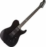 Chapman Guitars ML3 Modern Slate Black Satin Guitarra electrica