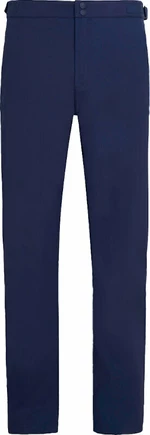 Callaway Mens Stormguard III Waterproof Trousers Peacoat 38/32 Pantalones impermeables