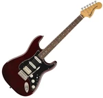 Fender Squier Classic Vibe '70s Stratocaster HSS IL Nuez Guitarra eléctrica