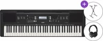 Yamaha PSR-EW310 Set