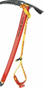 Grivel Nepal S.A. Red Eispickel