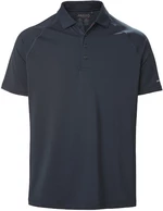 Musto Evolution Sunblock SS Polo 2.0 Camisa True Navy M