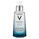 VICHY Minéral 89 Hyaluron Booster pleťová péče 50 ml