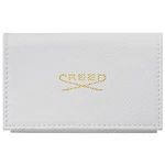 Creed Creed - EDP 8 x 1,7 ml
