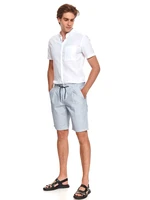 Top Secret MEN'S SHORTS